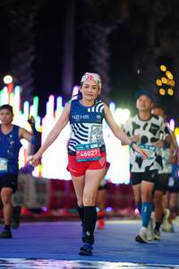 BIB: 
                            <button type="button" onclick="openModal(24505964)" class="btn btn-primary btn-sm float-right btn-popup" data-toggle="modal" data-target=".modal-high-quality">
                        <i class="fas fa-shopping-cart"></i> Add to Cart
                    </button>
                                            <button type="button" onclick="isThisMe(24505964, true)" class="btn btn-success btn-sm float-right btn-popup btn-isme hidden" data-toggle="tooltip" data-placement="bottom" title="นี่คือรูปของคุณใช่ไหม คลิกที่นี่เพื่อเอาเข้าอัลบั้ม">
                        <i class="fas fa-plus"></i> Add to album
                    </button>
                    <button type="button" onclick="isThisMe(24505964, false)" class="btn btn-warning btn-sm float-right btn-popup btn-isnotme hidden">
                        <i class="fas fa-ban"></i> Remove from album
                    </button>